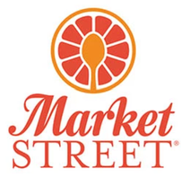 $50 Gift Card to Market Street #1 202//197